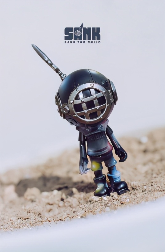 沸点行研|吃土也要抽盲盒?年轻人为何被“蛊惑”?