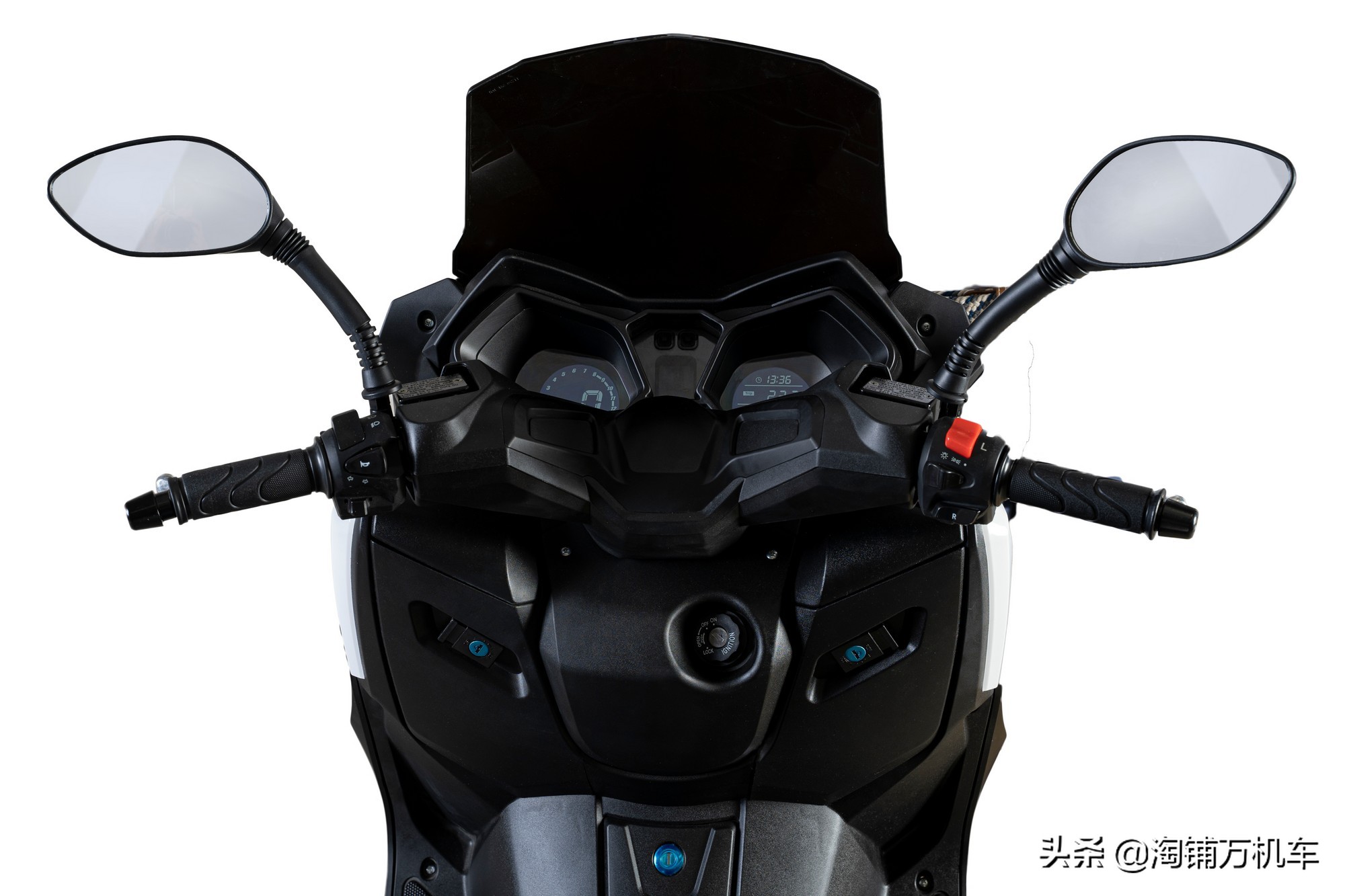 时速超100的电动踏板,永源电动车款式及价格表