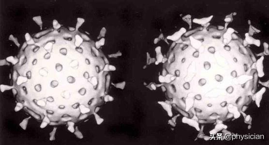 治疗拉肚子蒙脱石散与哪些药合用,肚子咕噜咕噜响还拉肚子吃什么药