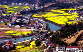 松滋市区游玩,松滋市旅游攻略