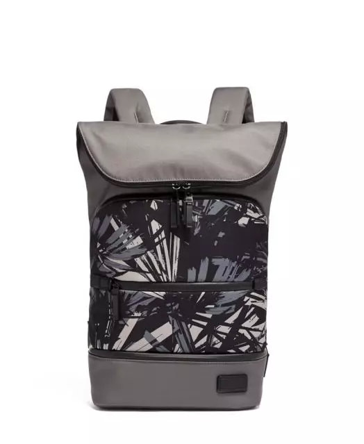 香港潮流圣地,香港最潮的地方