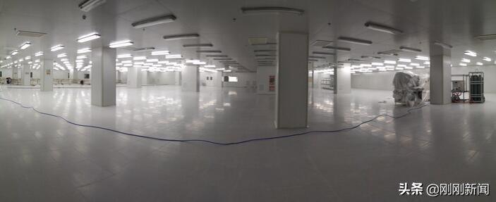 2024年吴江区重大项目建设,吴江集中开工42个项目