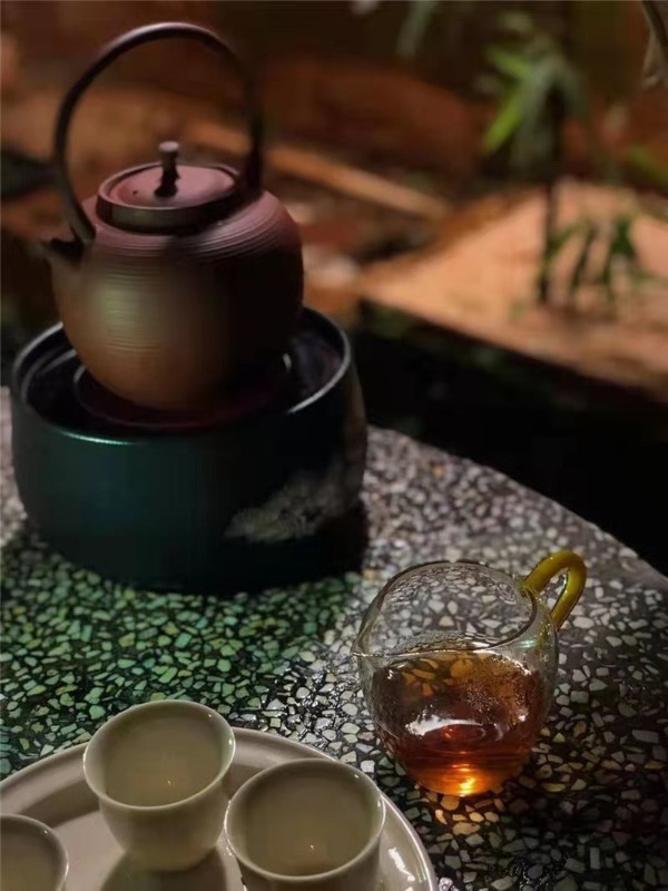 云南10天自驾旅游线路攻略大全,十一云南旅游最佳路线图