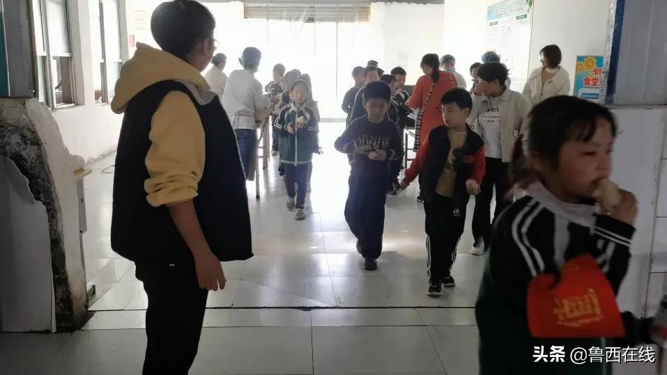 聊城市世纪园小学老师名单,聊城世纪园学校老师