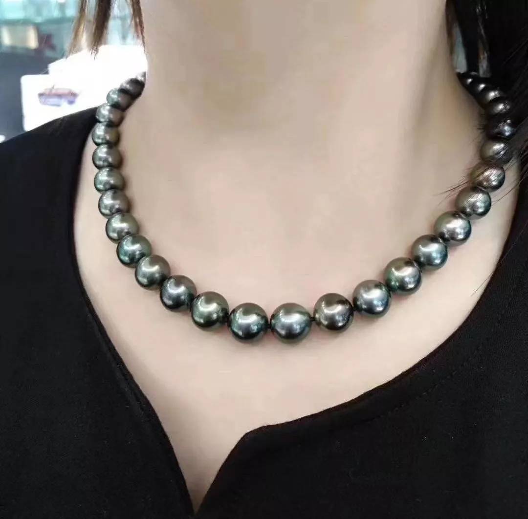 珠宝购物节上海国际珠宝首饰展,2023上海国际珠宝展直播