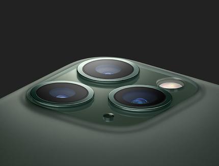 vlog手机推荐2021,拍vlog最好的手机排行榜