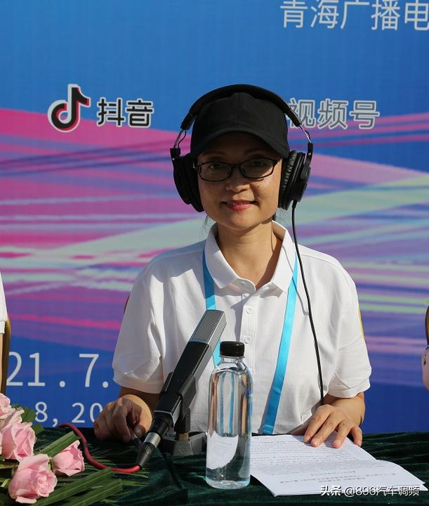 全媒体时代传播中国声音,中国全媒体融合传播大会