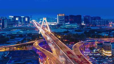 成都的潜力,重新定义城市