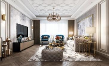 最流行的五种装修风格你喜欢哪种,国内外七大热门门窗装修风格