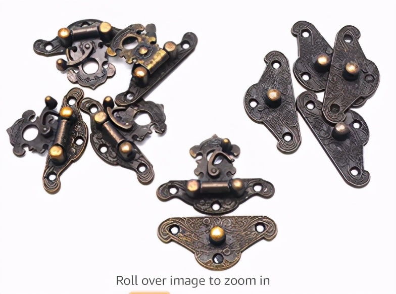 中国尿盆在美国高价热卖！放红酒当果盘，外国人这么好骗吗哈哈哈