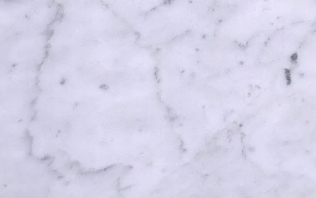 大理石精品大全,100-200元的大理石