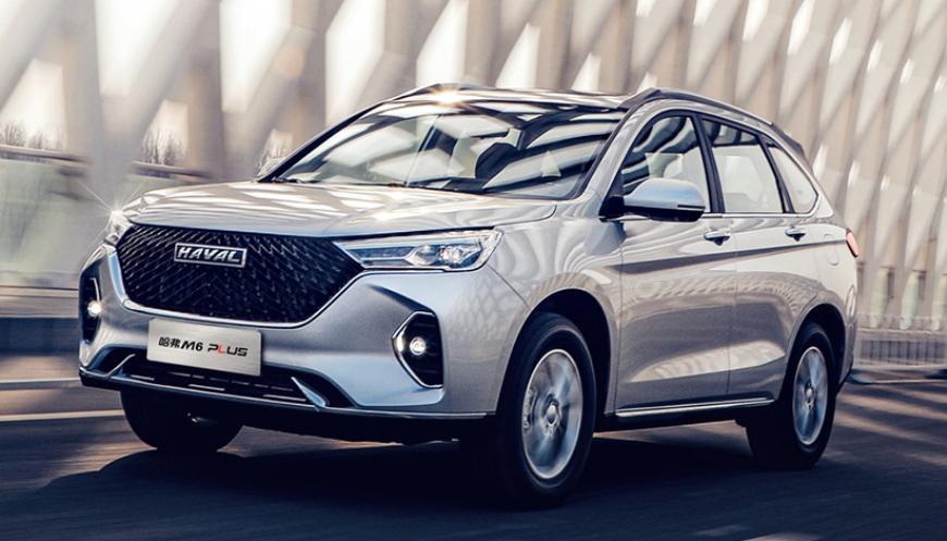 2019年25万左右suv车型推荐,8万元可以入手哪些suv车型呢