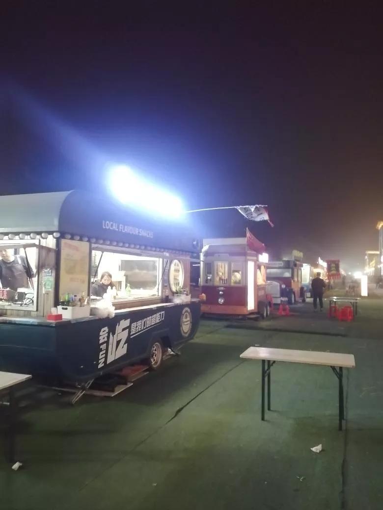 去天津蓟州旅游攻略,跟着书本去旅行蓟州