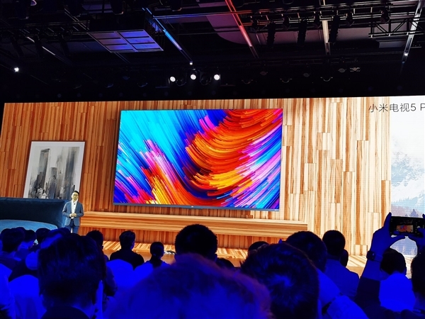 小米电视大降价内容制霸更超值,小米电视双十二优惠渠道