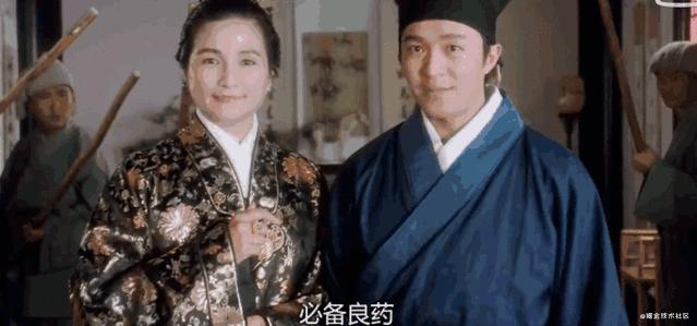 穿越必备技能之火药,穿越必备技能制碱