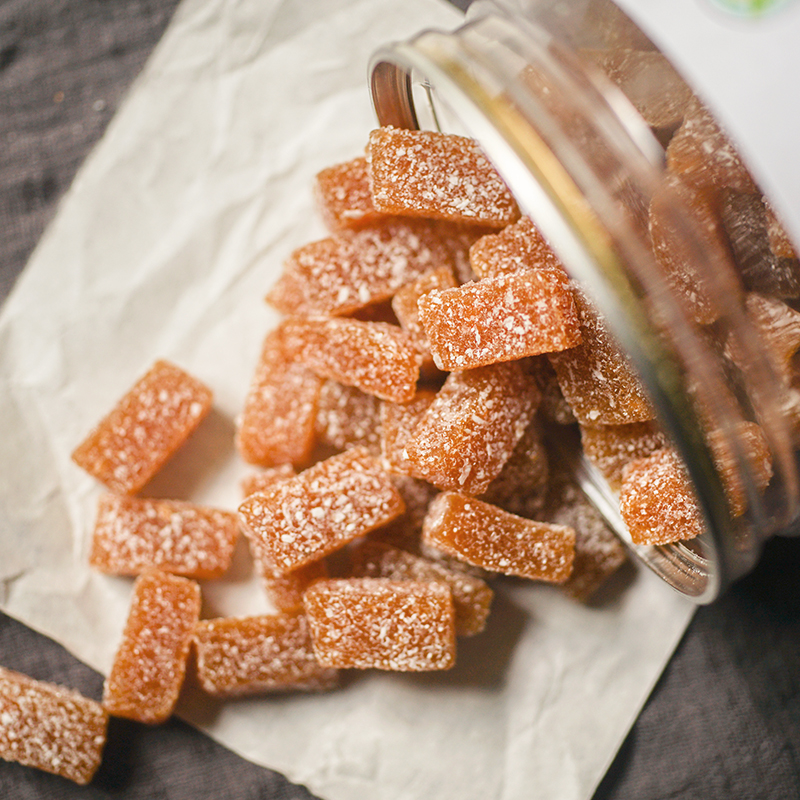 淘宝上好吃的零食推荐,淘宝好吃的零食排行榜2020