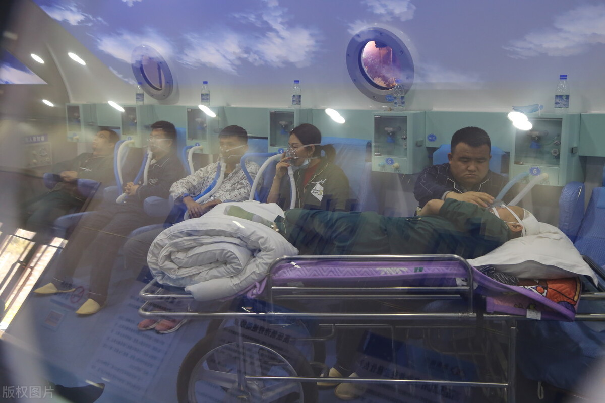 人为什么会缺氧怎么样能改善,人为什么会缺氧呢