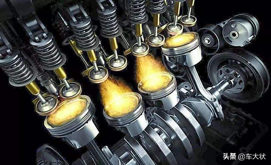 机油超过机油尺上限2cm要紧吗,换机油每次换不同机油有关系吗