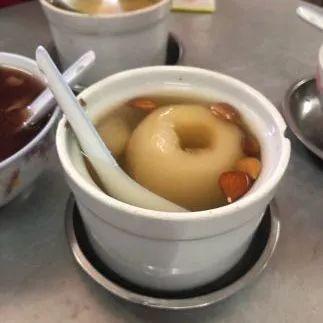 佛山粤菜老字号排行榜前十名,佛山十大老字号店