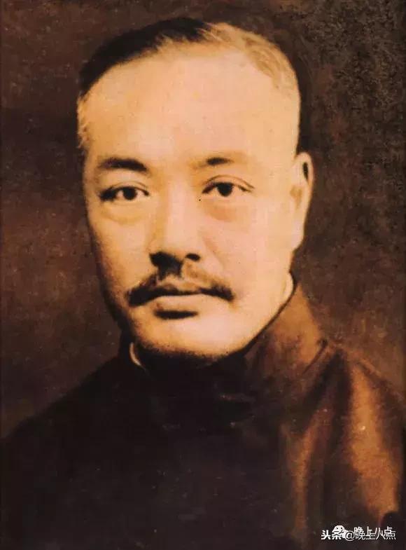 「晚上八点特刊」从文溪书院到江山中学