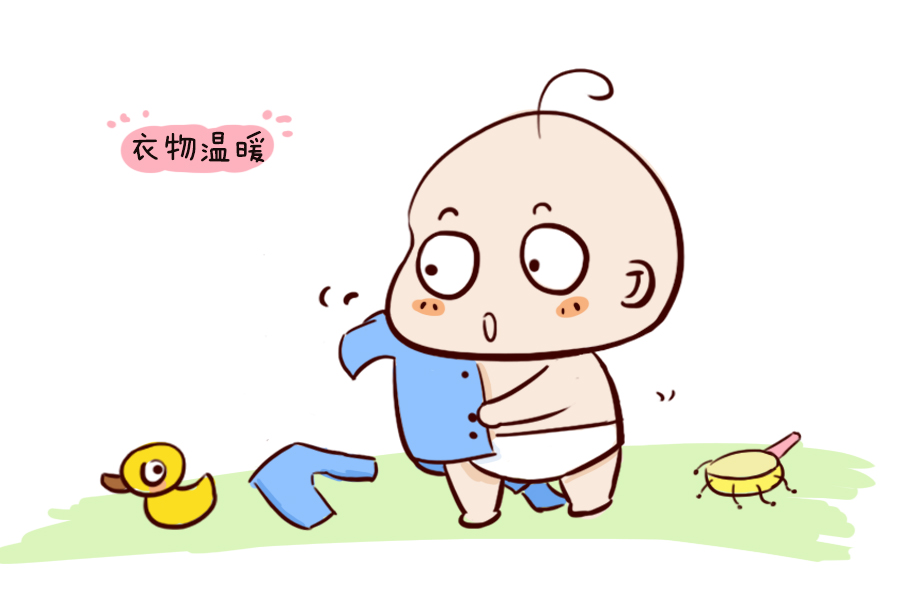 冬季给宝宝洗澡用哪种暖风机好,新手宝妈如何给宝宝洗澡