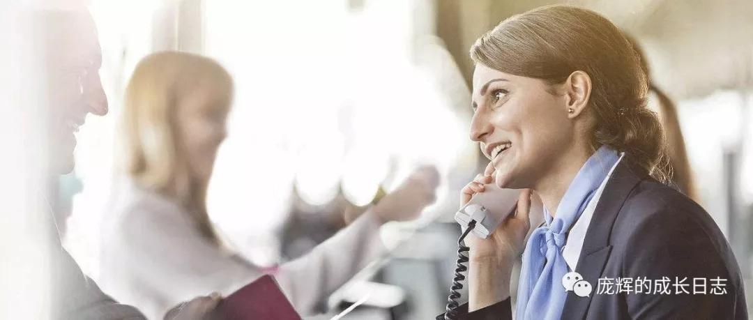 保险种类及购买建议 (如何购买保险才能做到真正划算)