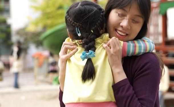 孩子倒掉茅台酒,孩子把父亲的茅台全部倒掉了