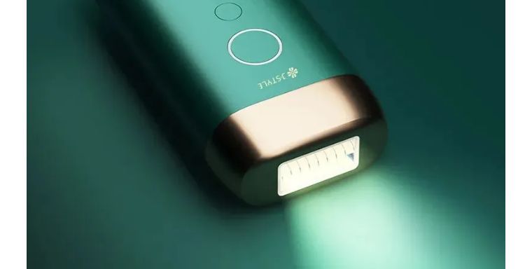 j-style脱毛仪怎么用,j-style脱毛仪怎样