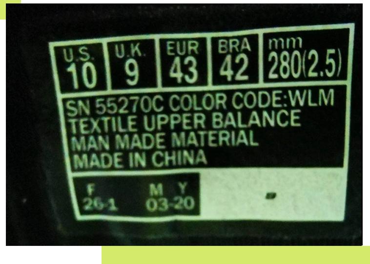 skechers斯凯奇gorunmaxroad6,斯凯奇skechers新年系列2024