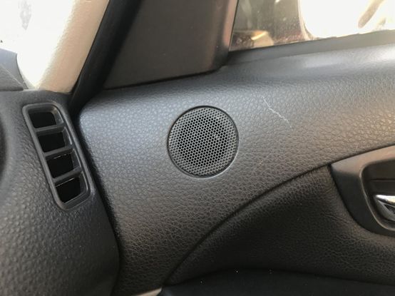 铃木哪一款最皮实耐用,超耐用的铃木