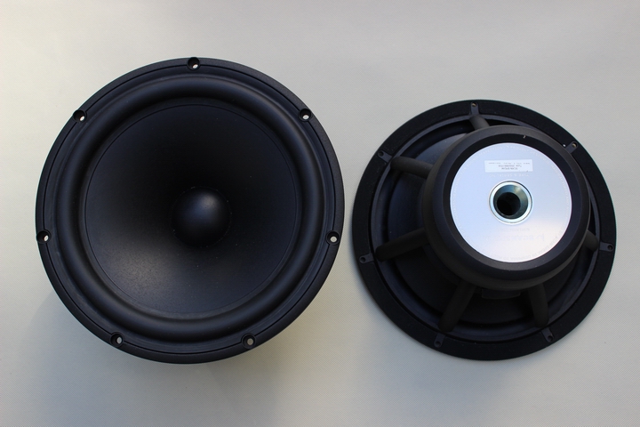 家用落地箱音响推荐,家用落地箱推荐