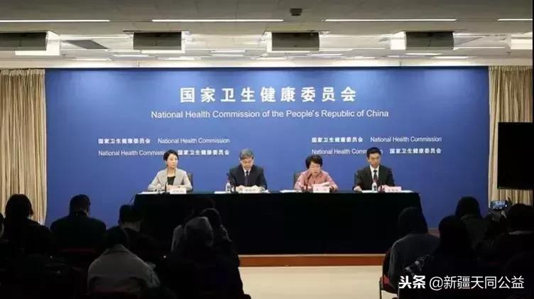 hiv病毒检测不到了还具有传染性吗,疾控中心多久可以排除hiv感染