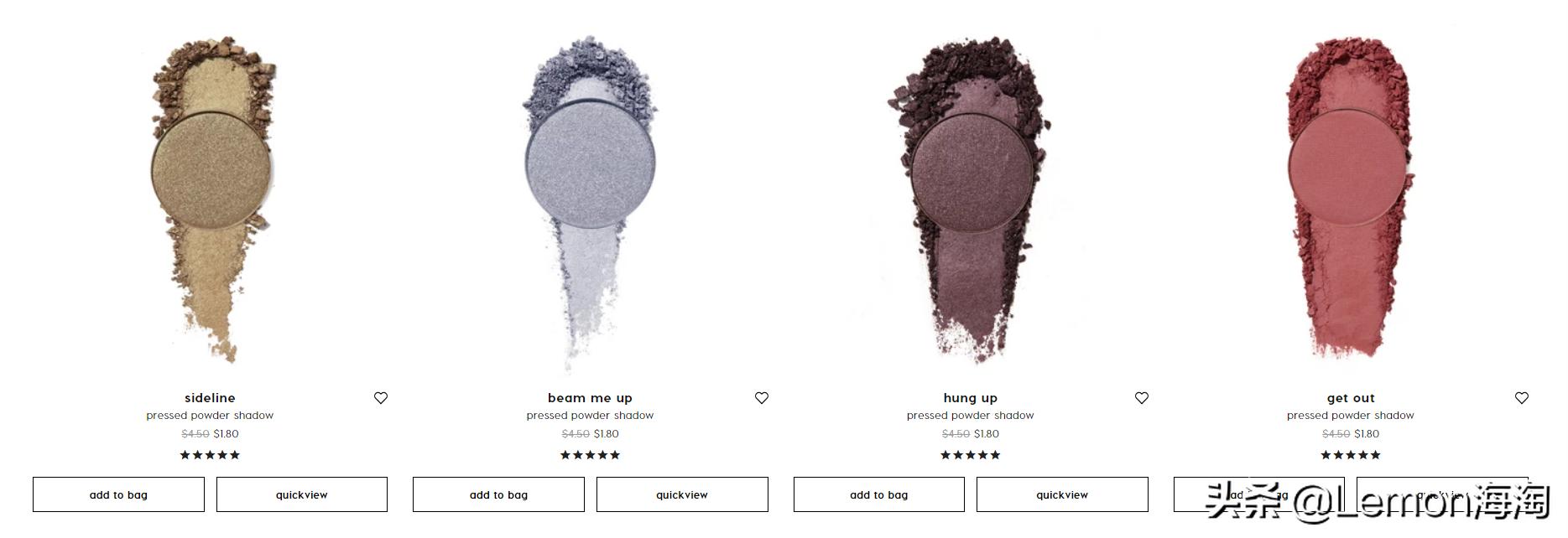 兰蔻芭比粉口红,兰蔻摇摇乐唇釉色号berryinlove