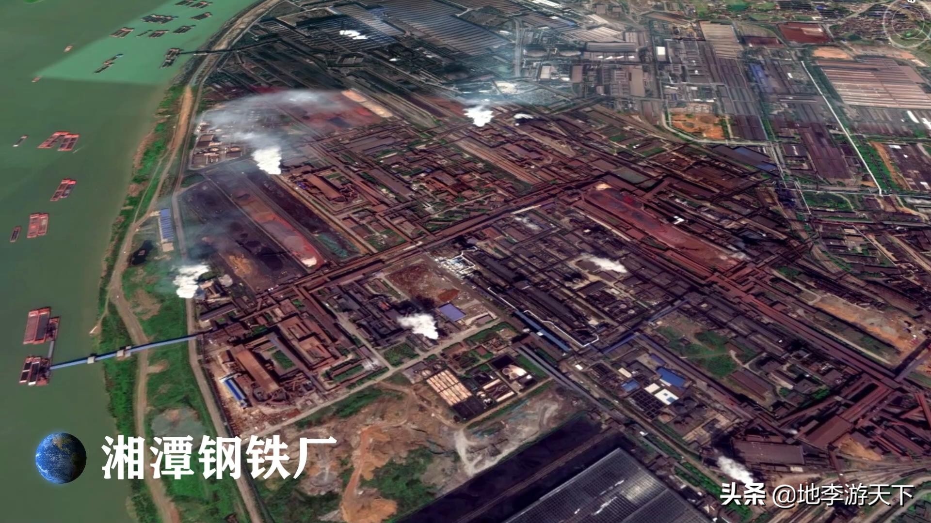 长株潭城市群未来发展趋势,长株潭会成为什么城市群