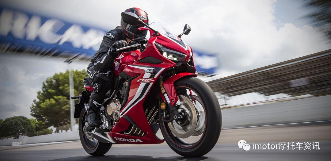 本田小排量的车有哪些,本田那些年推出的经典小排量