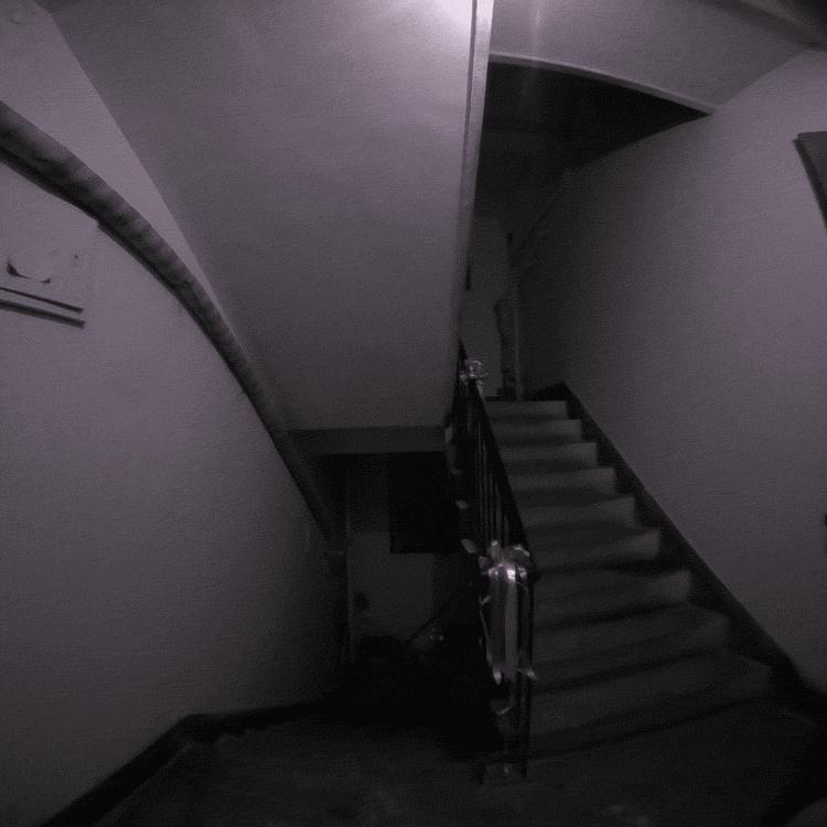 小米智能门锁适合什么防盗门,小米全自动智能门锁pro安全系数