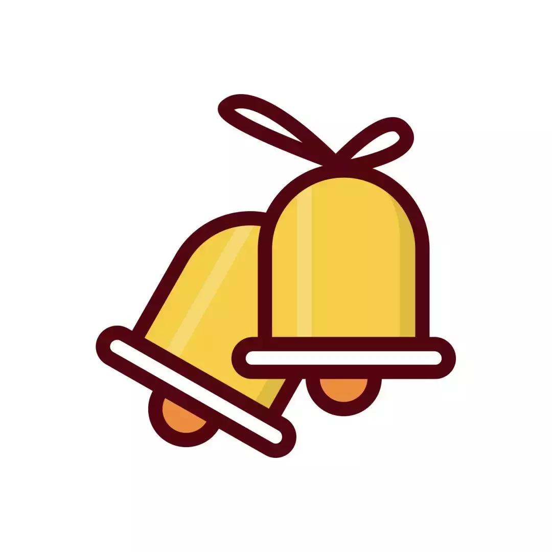 为什么圣诞节不能说快乐,圣诞快乐为什么是merry而不是happy