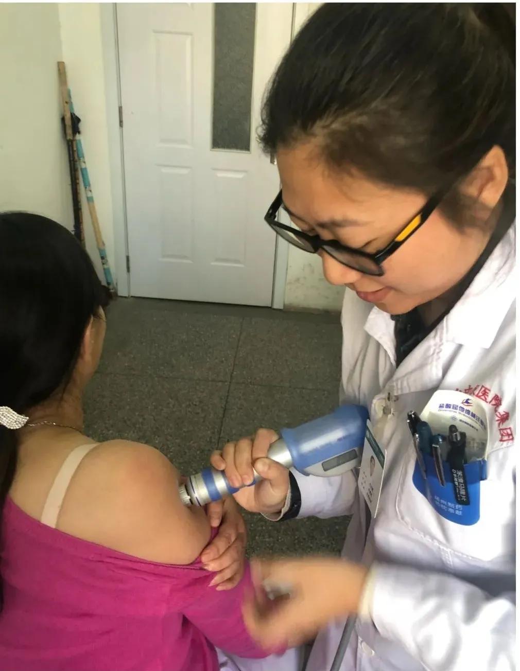 省二院有疼痛科吗,河北省二院疼痛科在几楼