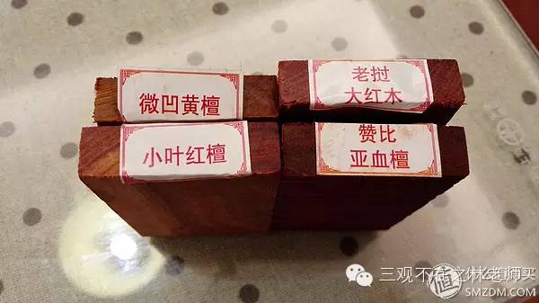 玩文玩的十大忠告,从文玩小白到入门要踩哪些坑