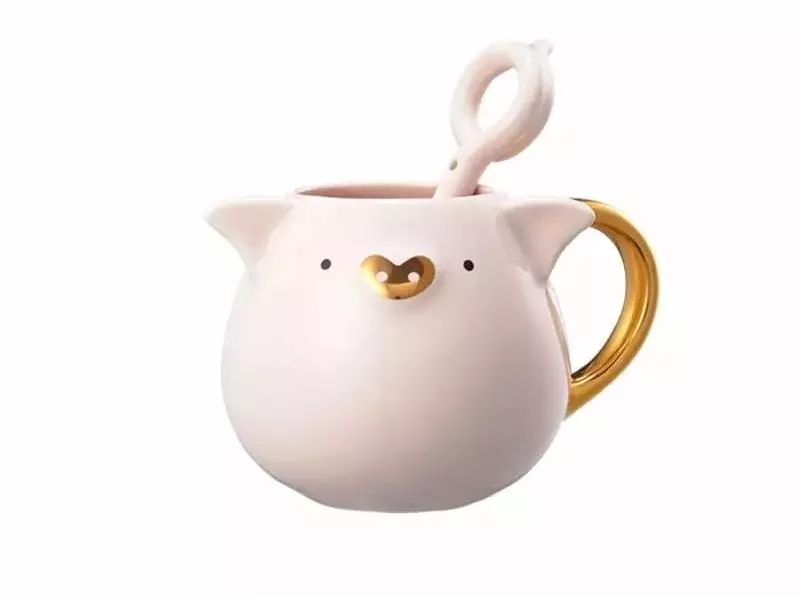 星巴克城市限定杯子日本,20款星巴克限定杯子