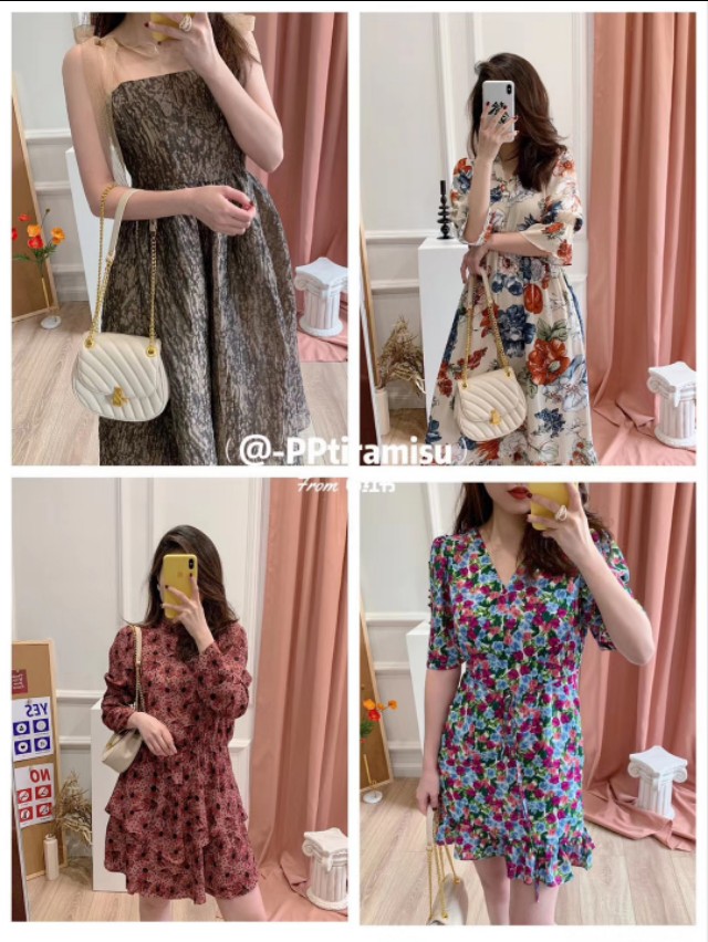 小mk包粉色 (怎么画钢铁侠mk85)