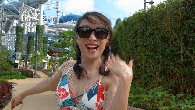 澳门三天旅游拍照打卡攻略,澳门打卡必去景点购物