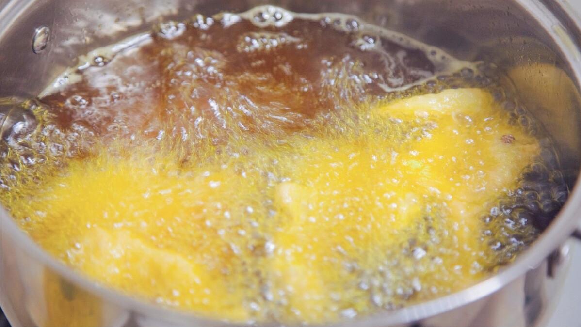 家有孩子，就做这10道菜！补钙补脑，能量满满长高个，越吃越聪明