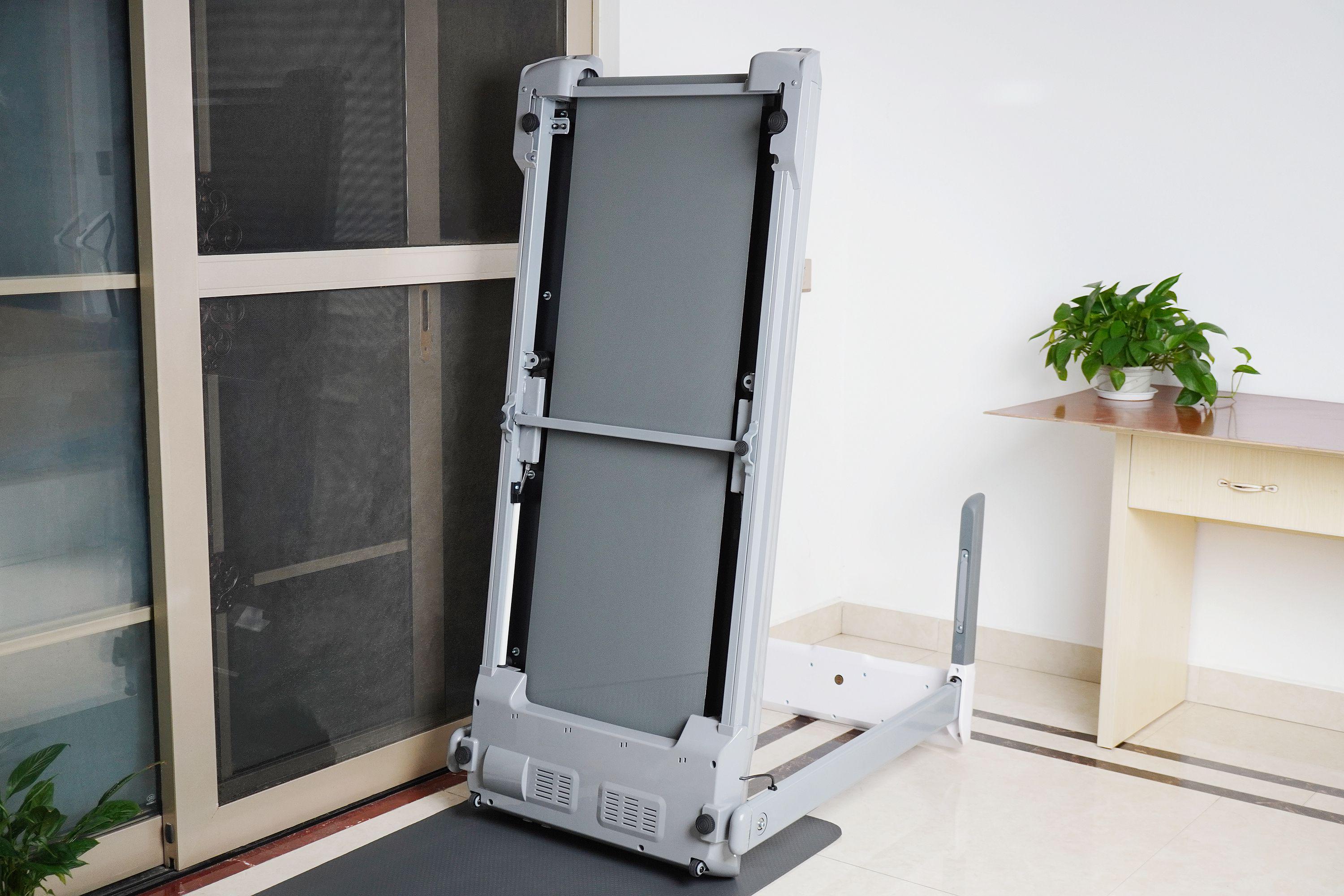 亿健精灵x6和s7跑步机区别,亿健跑步机精灵x6