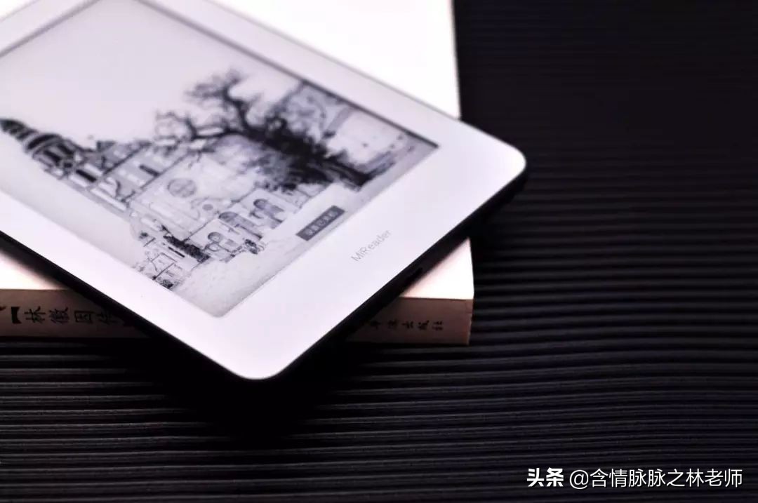 kindle值得看的书推荐,kindle值得买的电子书