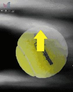 说说香蕉球，还有一种不常见的船