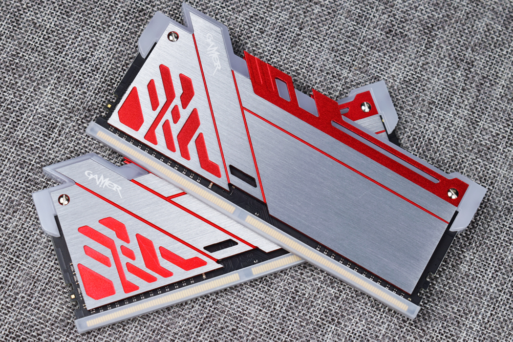 影驰内存条gamer3000ddr48g,影驰星曜ddr4rgb