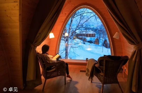 鎸▉娴疯竟灏忓矝,鎸▉灏忓矝涔嬫梾