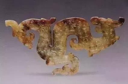 玉有五色沁胜得十万金什么意思,玉有五色沁胜得十万金是什么意思