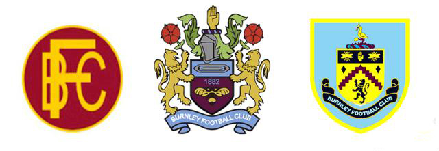 英超队徽一览表,英超各球队队徽